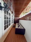 One Bedroom Penthouse - Utako, Abuja - 5