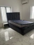 4-Bedroom Duplex for Rent in Osapa London - 1