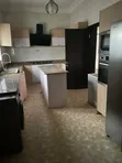 4-Bedroom Duplex for Rent in Osapa London - 2