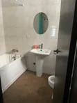 4-Bedroom Duplex for Rent in Osapa London - 3
