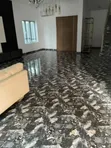4-Bedroom Duplex for Rent in Osapa London - 4