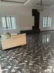 4-Bedroom Duplex for Rent in Osapa London - 5