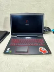 Lenovo Legion Y520 Laptop - 16GB RAM, Intel Core i7, GTX 1050 - 5