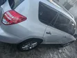 Toyota RAV4 2.5 Limited 2012 Silver - 2