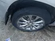 Toyota RAV4 2.5 Limited 2012 Silver - 3