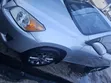Toyota RAV4 2.5 Limited 2012 Silver - 5