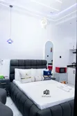 Wurin Zama Mai Kyau na Studio don Saka na Ɗan Ƙanƙanin Lokaci - 2