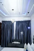 Wurin Zama Mai Kyau na Studio don Saka na Ɗan Ƙanƙanin Lokaci - 4