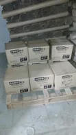 Seco Drybag for Container - 1