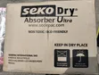 Seco Drybag for Container - 2