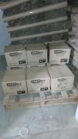 Seco Drybag for Container - 3
