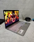 HP Pavilion 15 Laptop - 12GB RAM, Intel Core i5, 256GB SSD - 1