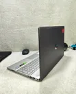 HP Pavilion 15 Laptop - 12GB RAM, Intel Core i5, 256GB SSD - 5