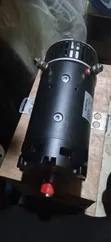 A10hp DC Motor (12/24/48/60V) - 1