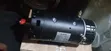 A10hp DC Motor (12/24/48/60V) - 2