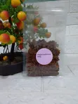 Chaga Mushroom Whole Cut 100g Pack - 2