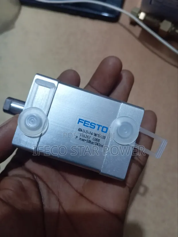 Festo Sensor - 1