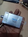 Festo Sensor - 1