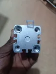 Festo Sensor - 2