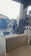 Mosquito Control & Fumigation Services Lagos - 3
