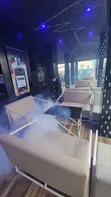 Mosquito Control & Fumigation Services Lagos - 4