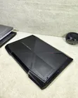 HP Omen 17 Laptop - Intel Core i7, 16GB RAM, GTX 1070 - 5
