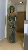 OnizzApparel Mai Zana Kayan Al'ada - 1