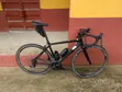 Giant Road Bike Cycle (Na Amfani) - 1