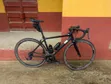 Giant Road Bike Cycle (Na Amfani) - 2