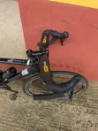 Giant Road Bike Cycle (Na Amfani) - 3