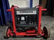 Firman Generator - 2