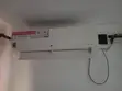 LG 1.5 HP Inverter Air Conditioner - 1