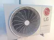 LG 1.5 HP Inverter Air Conditioner - 2