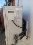LG 1.5 HP Inverter Air Conditioner - 5