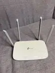 TP-Link Archer C50 AC1200 Wireless Dual Band Router - 4