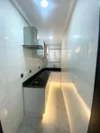 Gidan Kwalba 1 Bedroom a Oniru, Victoria Island don Sawa - 1