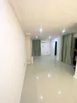 Gidan Kwalba 1 Bedroom a Oniru, Victoria Island don Sawa - 2