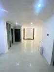 Gidan Kwalba 1 Bedroom a Oniru, Victoria Island don Sawa - 3