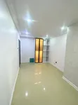 Gidan Kwalba 1 Bedroom a Oniru, Victoria Island don Sawa - 4