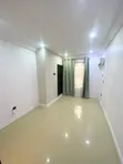Gidan Kwalba 1 Bedroom a Oniru, Victoria Island don Sawa - 5