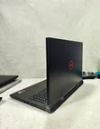 Dell Inspiron 15 7577 Gaming Laptop - Intel Core i7, 16GB RAM, GTX 1070 - 3