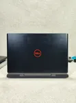 Dell Inspiron 15 7577 Gaming Laptop - Intel Core i7, 16GB RAM, GTX 1070 - 4