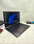 Dell Inspiron 15 7577 Gaming Laptop - Intel Core i7, 16GB RAM, GTX 1070 - 5