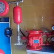 Brand New Wet Alarm Check Valve - 2