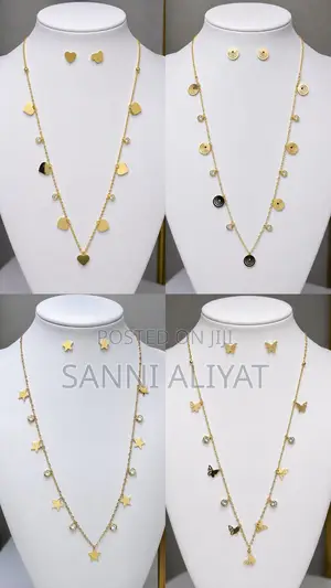 Kyakyawar Sarkar Zinariya