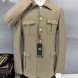 Henry Suits & Senator's Wear - Brand New - 2