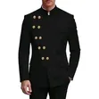 Henry Suits & Senator's Wear - Brand New - 3
