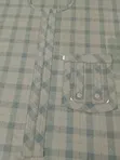 Henry Suits & Senator's Wear - Brand New - 4