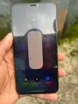 Apple iPhone XS Max 256GB Zinariya - 1