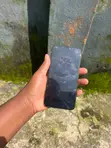 Apple iPhone XS Max 256GB Zinariya - 4